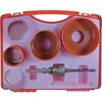 ~iK@nCubhRAh@anwLbg@mnDQircrvXVNEZ^[htj@obganwQq@Pr