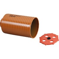 �~���i�K�@�����n�C�p�[�_�C���R�A�h�����@�J�b�^�[�@