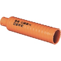 �~���i�K�@�����n�C�p�[�_�C���R�A�h�����@�J�b�^�[�@