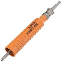 �~���i�K�@�����n�C�p�[�_�C���R�A�h�����@�Z�b�g�@�r