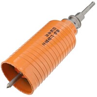 �~���i�K�@�����n�C�p�[�_�C���R�A�h�����@�Z�b�g�@�r