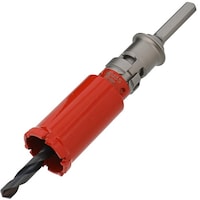 �~���i�K�@�n�C�u���b�h�R�A�h�����@�Z�b�g�@�X�g���[