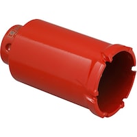 �~���i�K�@�n�C�u���b�h�R�A�h�����@�J�b�^�[�@���S�O