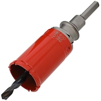 �~���i�K�@�n�C�u���b�h�R�A�h�����@�Z�b�g�@�X�g���[