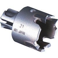 ~iK@Xebvh^|nTLmnDQ@P