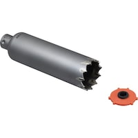 �~���i�K�@�U���p�R�A�h�����r�R�A�@�J�b�^�[�@���S�T