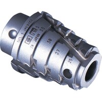 �~���i�K�@�X�e�b�v�h�����^�|���J�b�^�[�m�n�D�Q