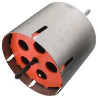 ~iK@EbfBORAh@Zbg@Xg[