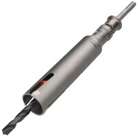 ~iK@EbfBORAh@Zbg@rcrv