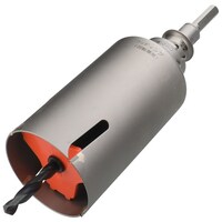 ~iK@EbfBORAh@Zbg@Xg[