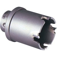 �~���i�K�@�z�[���\�[�R�V�W�o�@�|���J�b�^�[�@���P�V