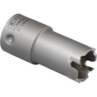 �~���i�K�@�z�[���\�[�R�V�W�o�@�|���J�b�^�[�@���Q�P