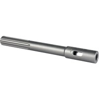 ~iK@mnP@A_v^|rcr|l`w