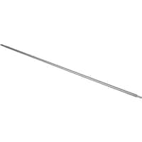 ~iK@AJ[ōݖ_rcrvX@vR^W~