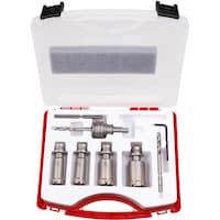 ~iK@r|knbj@[z[\[{bNXLb