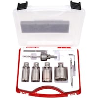 �~���i�K�@�r�|�k�n�b�j�@�[���z�[���\�[�{�b�N�X�L�b