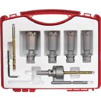 ~iK@r|knbj@[z[\[{bNXLb