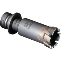 �~���i�K�@�r�|�k�n�b�j�@�[���z�[���\�[�@�J�b�^�[�@