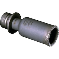 �~���i�K�@�r�|�k�n�b�j�n�C�p�[�_�C���z�[���\�[���Q