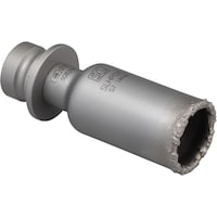 �~���i�K�@�r�|�k�n�b�j�n�C�p�[�_�C���z�[���\�[���Q