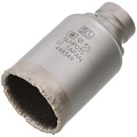 �~���i�K�@�r�|�k�n�b�j�n�C�p�[�_�C���z�[���\�[���R