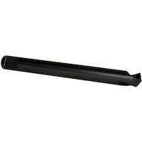 ~iK@z[\[QVWop@Z^[hob