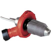 �~���i�K�@�h�s�h�����J�o�|�A�_�v�^�[