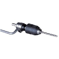 �~���i�K�@�h�s�i�{�j�V�����N�A�b�Z���u���[