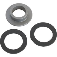 ~iK@nCp[_CfBXNiPOOjp@h