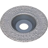 ~iK@nCp[_CfBXN@ʃ^Cv@rd