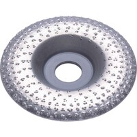 ~iK@nCp[_CfBXN@Ȗʃ^Cv@rd