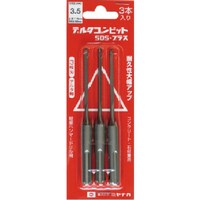 �~���i�K�@�f���^�S���r�b�g�r�c�r�v���X�@�R�{����p