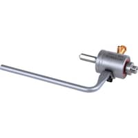 �~���i�K�@�~�X�g�_�C���h�����i�l�W�^�C�v�j�p�@�V��