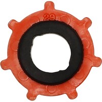 �~���i�K�@�|���N���b�N�R�A�K�C�h�v���[�g���Q�X