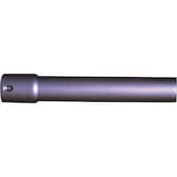 �~���i�K�@�~�X�g�_�C���h�����i�����^�b�`�^�C�v�j�@