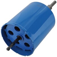 ~iK@KoEbhRAh@Zbg@Xg[