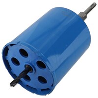 ~iK@KoEbhRAh@Zbg@rcrv