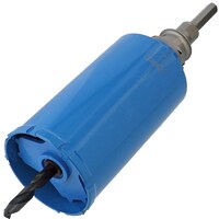 ~iK@KoEbhRAh@Zbg@Xg[