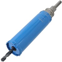 ~iK@KoEbhRAh@Zbg@Xg[