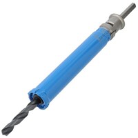 �~���i�K�@�K���o�E�b�h�R�A�h�����@�Z�b�g�@�X�g���[�g�V�����N�@���Q�X