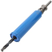 ~iK@KoEbhRAh@Zbg@Xg[