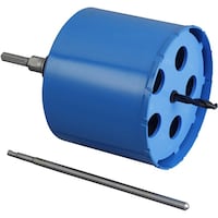 ~iK@KoEbhRAh@Zbg@Xg[