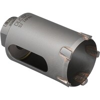 �~���i�K�@�c�k�R�A�[�d�@�J�b�^�[�@���R�O