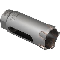 �~���i�K�@�c�k�R�A�[�d�@�J�b�^�[�@���Q�Q