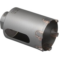 �~���i�K�@�c�k�R�A�[�d�@�J�b�^�[�@���R�R