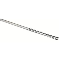 �~���i�K�@�f���^�S���r�b�g�U���p�r�f�@���R�D�O