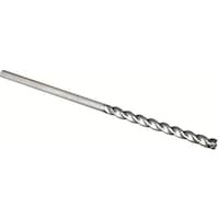 �~���i�K�@�f���^�S���r�b�g�U���p�r�f�@���R�D�Q