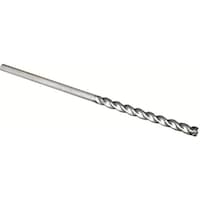 �~���i�K�@�f���^�S���r�b�g�U���p�r�f�@���U�D�T