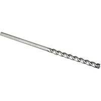 �~���i�K�@�f���^�S���r�b�g�U���p�r�f�@���V�D�Q