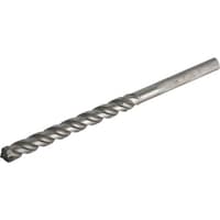 �~���i�K�@�f���^�S���r�b�g�U���p�r�f�@���X�D�T